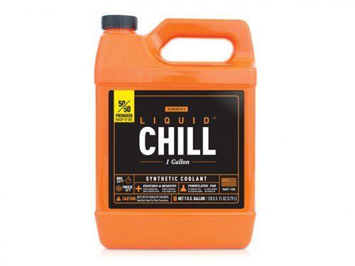 Mishimoto Coolant MMRA-LC-5050I Item Image