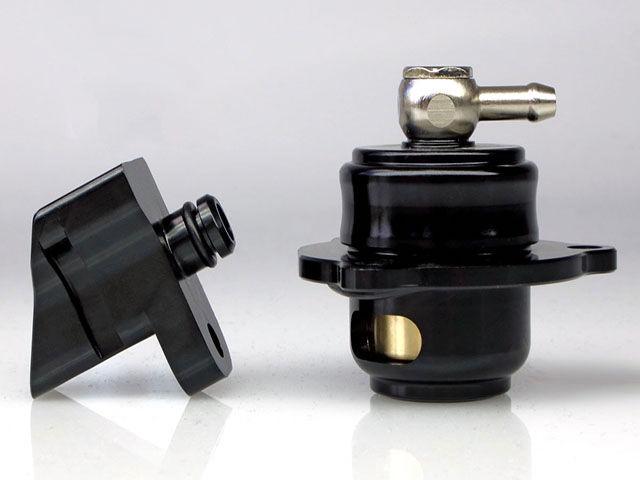 Turbosmart Bolt On Blow Off Valves TS-0203-1263 Item Image