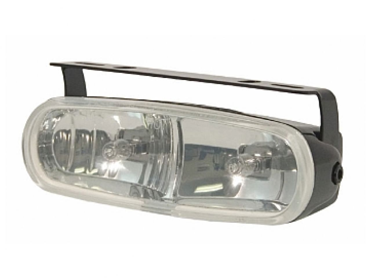 Hella Fog Lights H71010321 Item Image