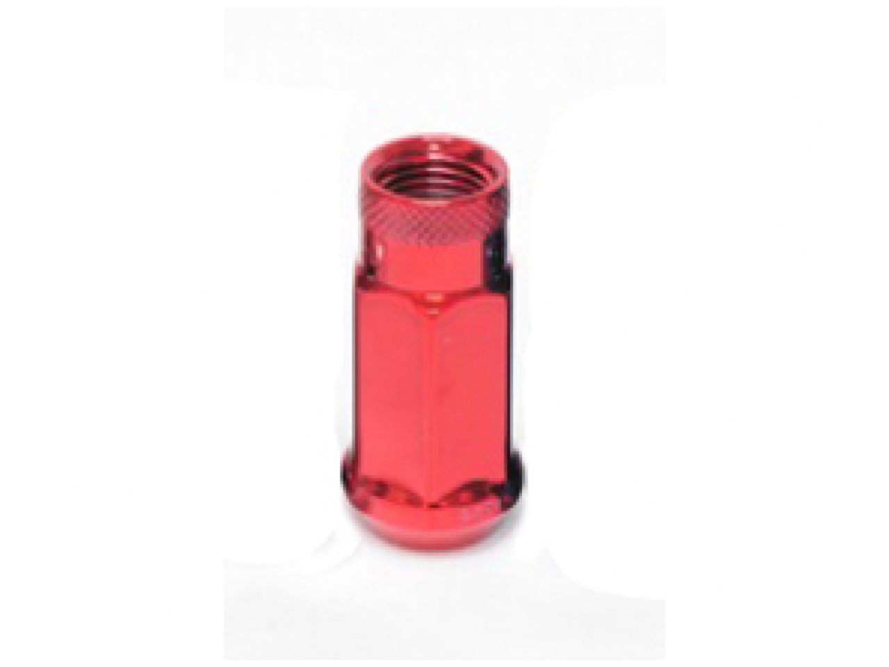 Monster Lug Lug Nuts 33007R Item Image