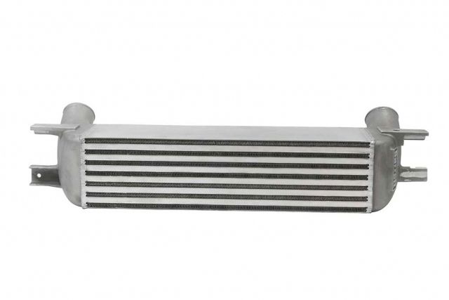 Garrett Universal Intercoolers 857564-6001 Item Image