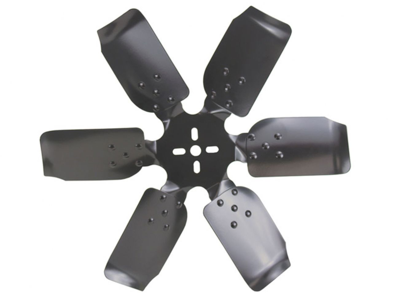 Derale Cooling Fans 17319 Item Image