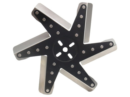 Derale Cooling Fans 19313 Item Image