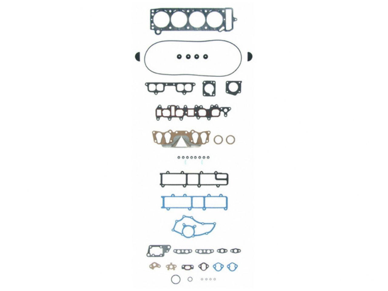 FelPro Vehicle Parts HS26185PT2 Item Image