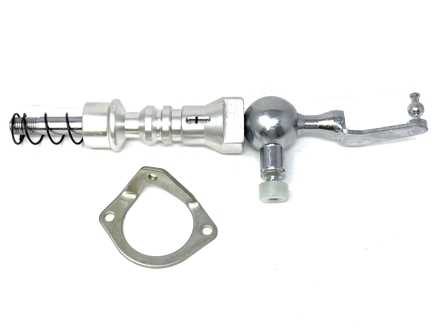 Short Shifter for Volkswagen VW Cabrio 00-02