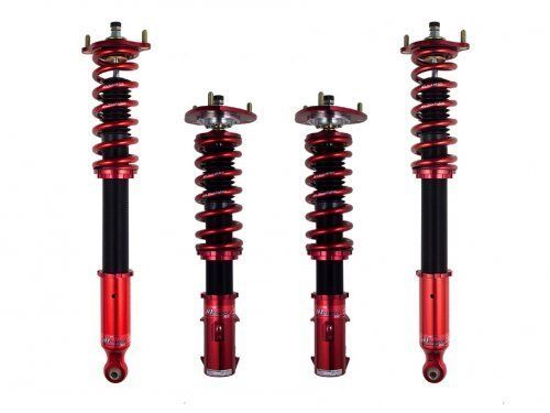 APEXi Coilover Kits 269AH006 Item Image