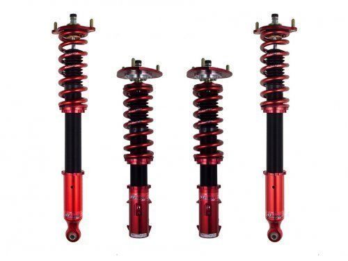 APEXi Coilover Kits 269AM020 Item Image
