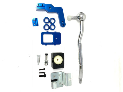 Short Shifter for Nissan Altima 02-03