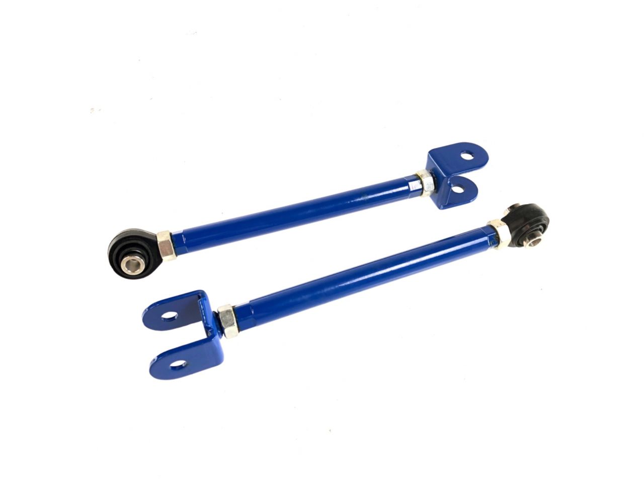 Rear Toe Control Arm for Nissan 240sx S14