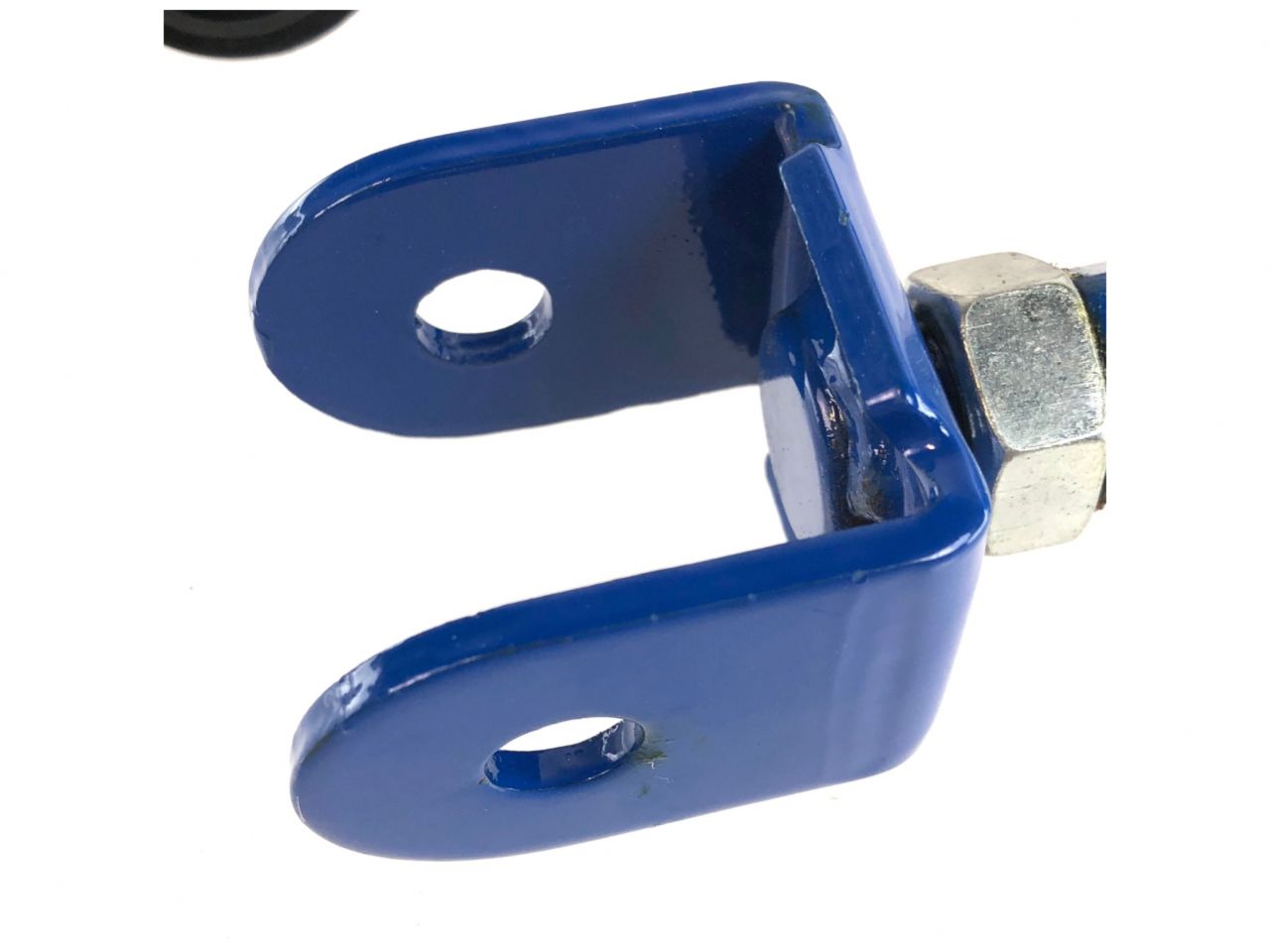 Rear Toe Control Arm for Nissan 240sx S14