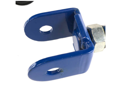 Rear Toe Control Arm for Nissan 240sx S14