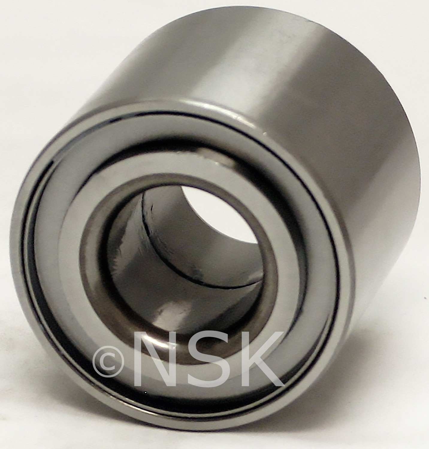 nsk wheel bearing  frsport 27bwd01