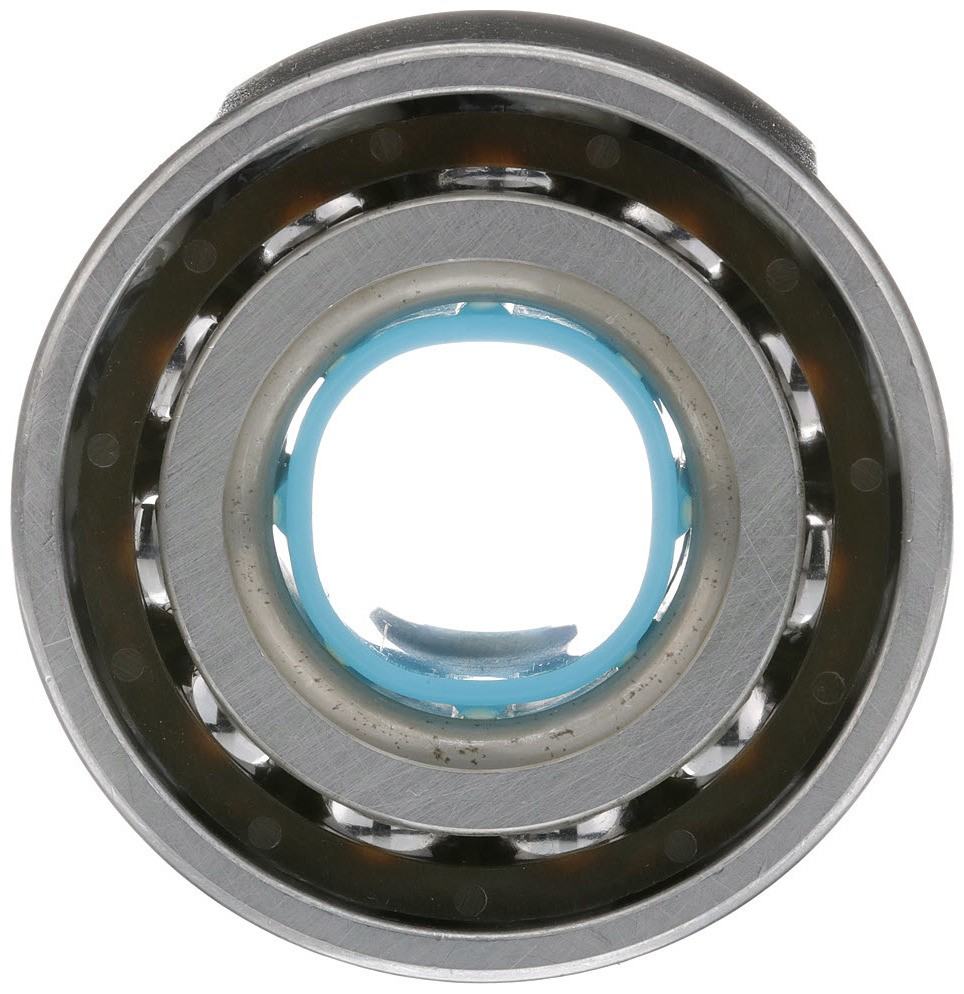 nsk wheel bearing  frsport 32bwd05ca105