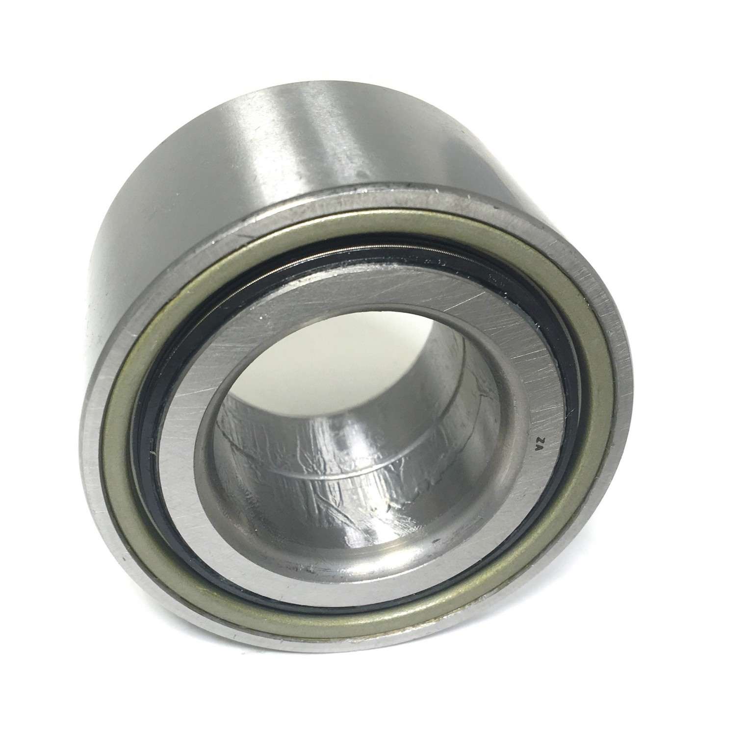 nsk wheel bearing  frsport 34bwd11