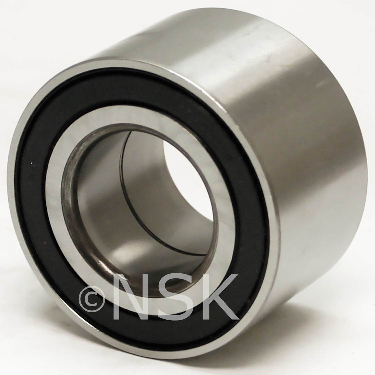 nsk wheel bearing  frsport 37bwd01