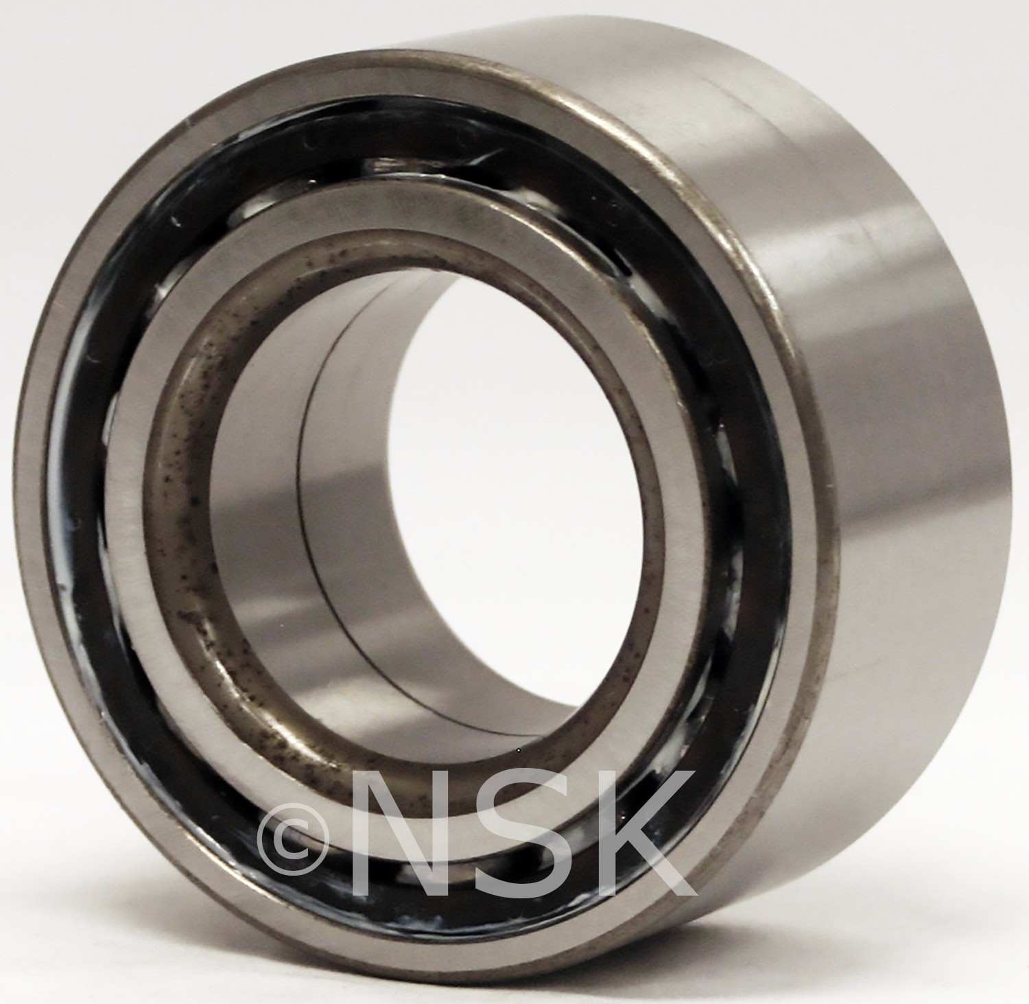 nsk wheel bearing  frsport 38bwd12