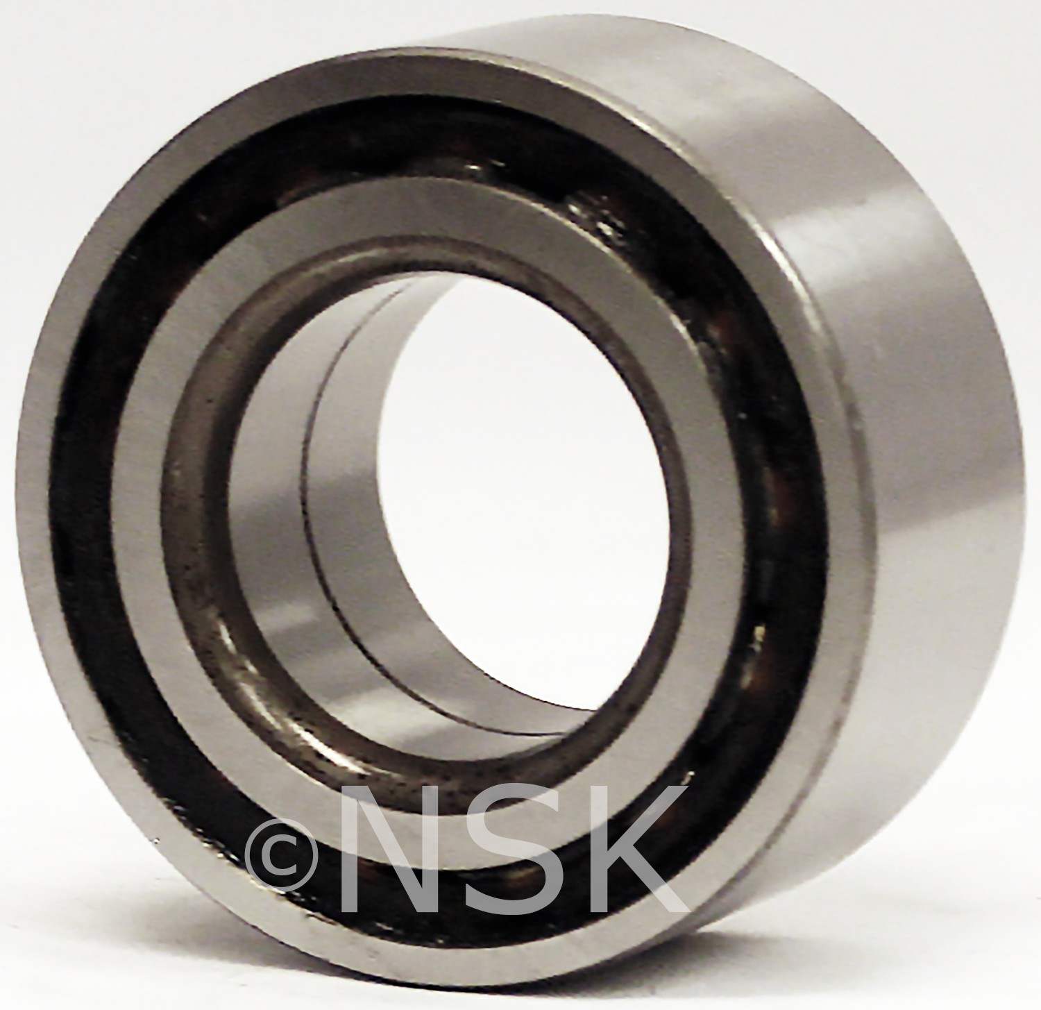 nsk wheel bearing  frsport 38bwd15