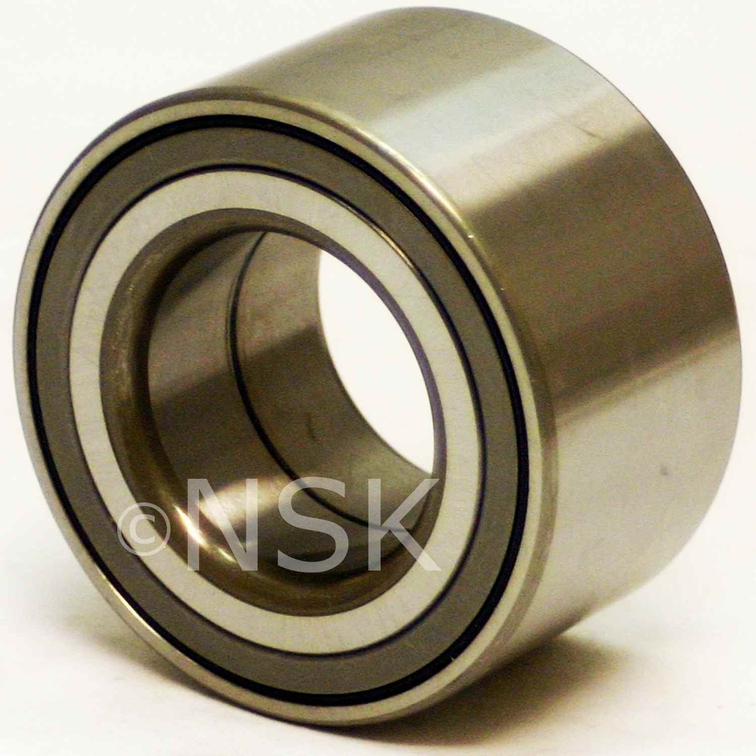 nsk wheel bearing  frsport 38bwd22