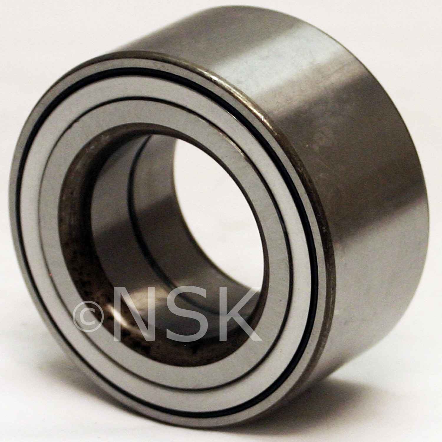 nsk wheel bearing  frsport 40bwd15