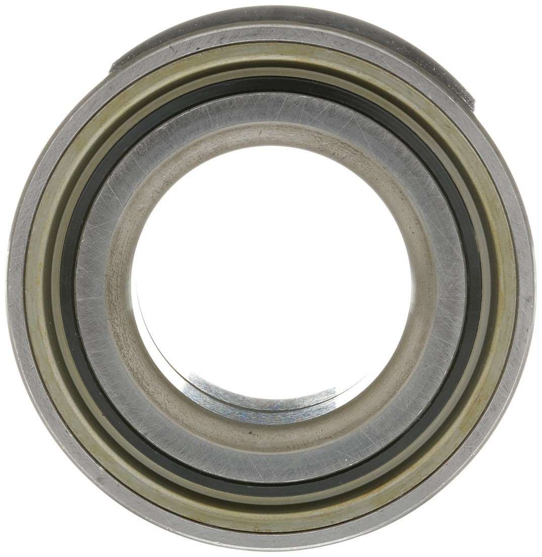 nsk wheel bearing  frsport 42bwd11