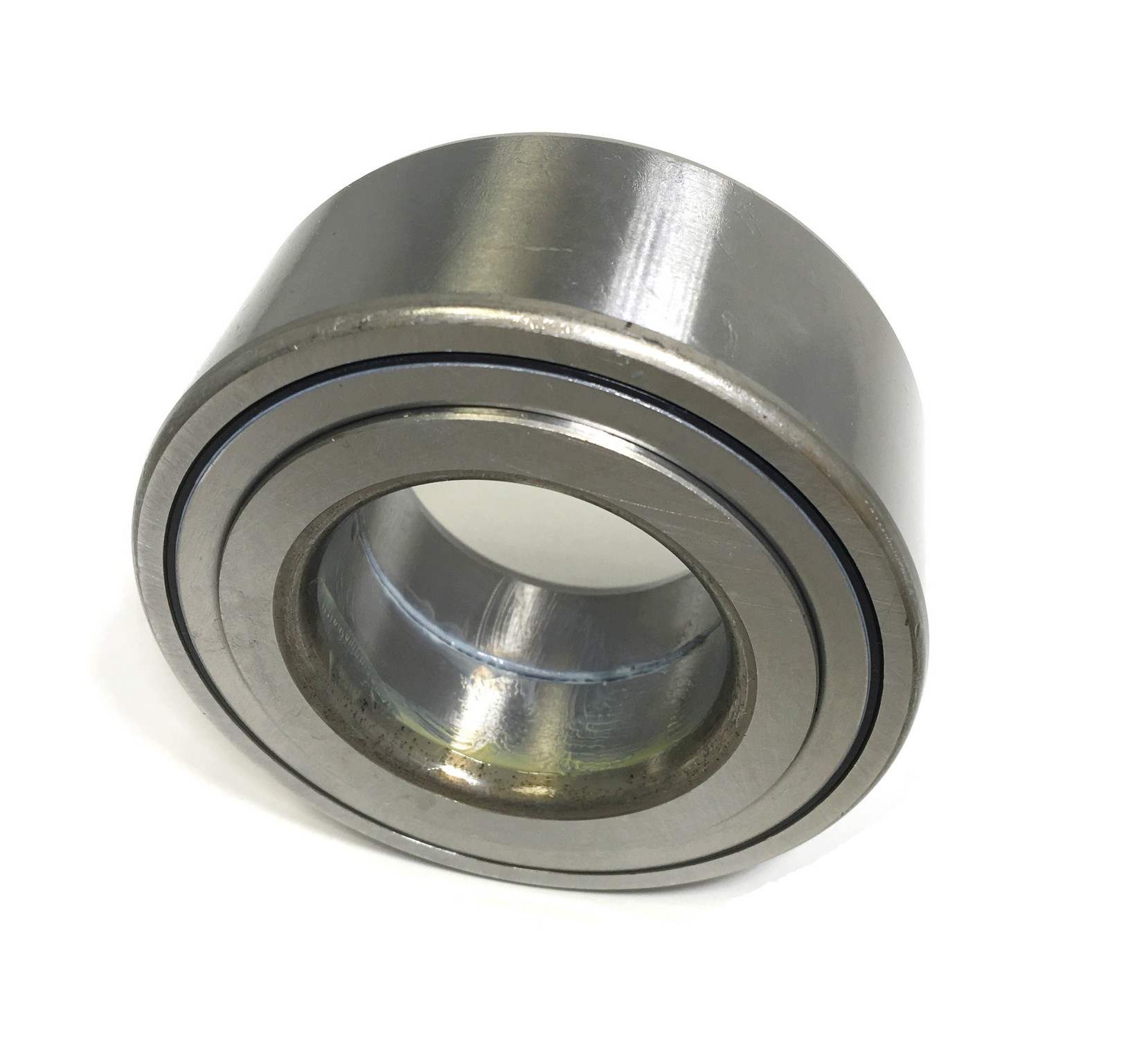 nsk wheel bearing  frsport 42bwd13