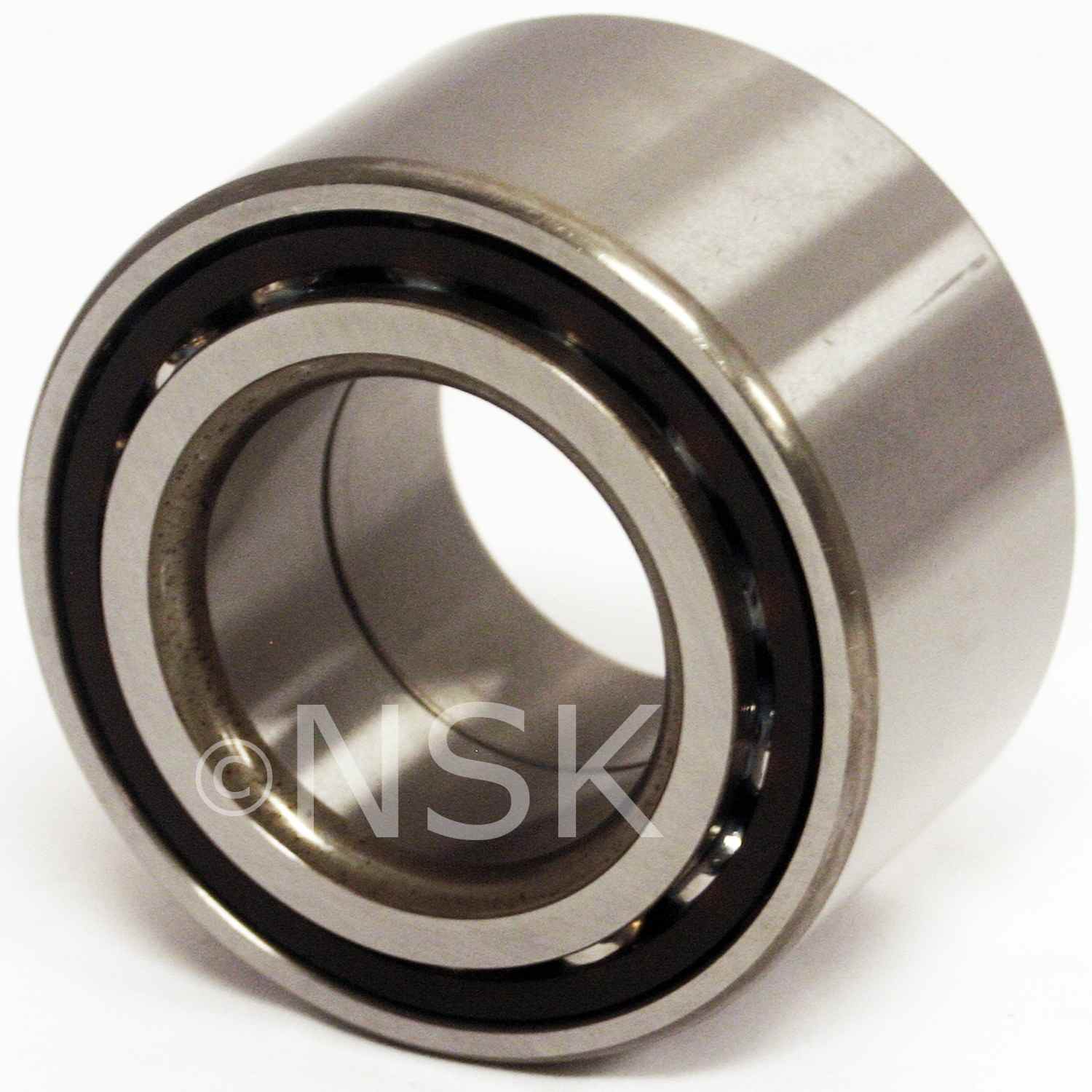 nsk wheel bearing  frsport 43bwd03