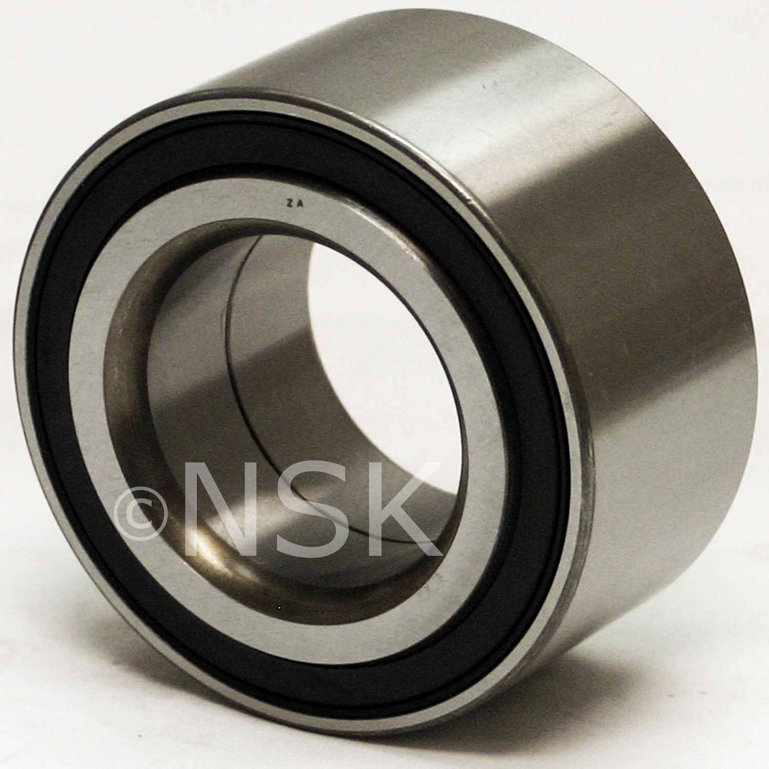 nsk wheel bearing  frsport 43bwd14