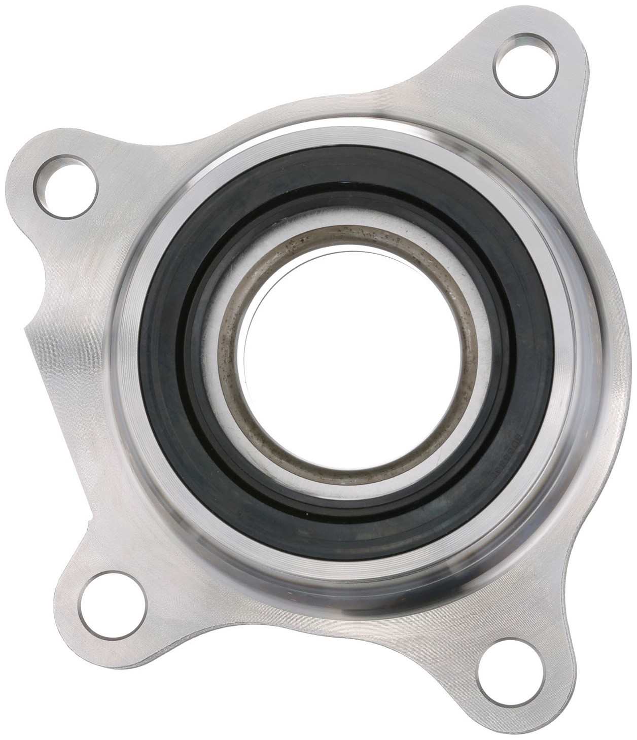 nsk wheel bearing  frsport 44bwk02n