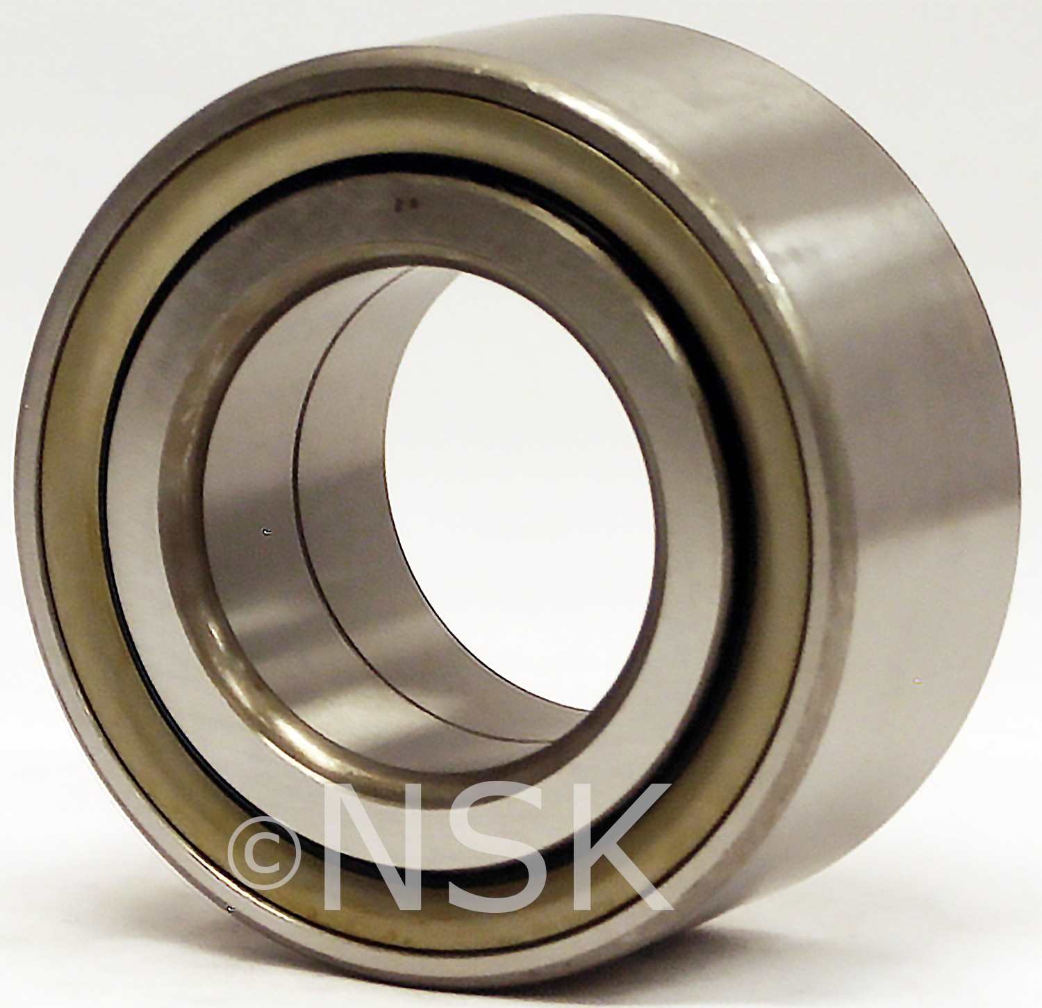 nsk wheel bearing  frsport 45bwd03