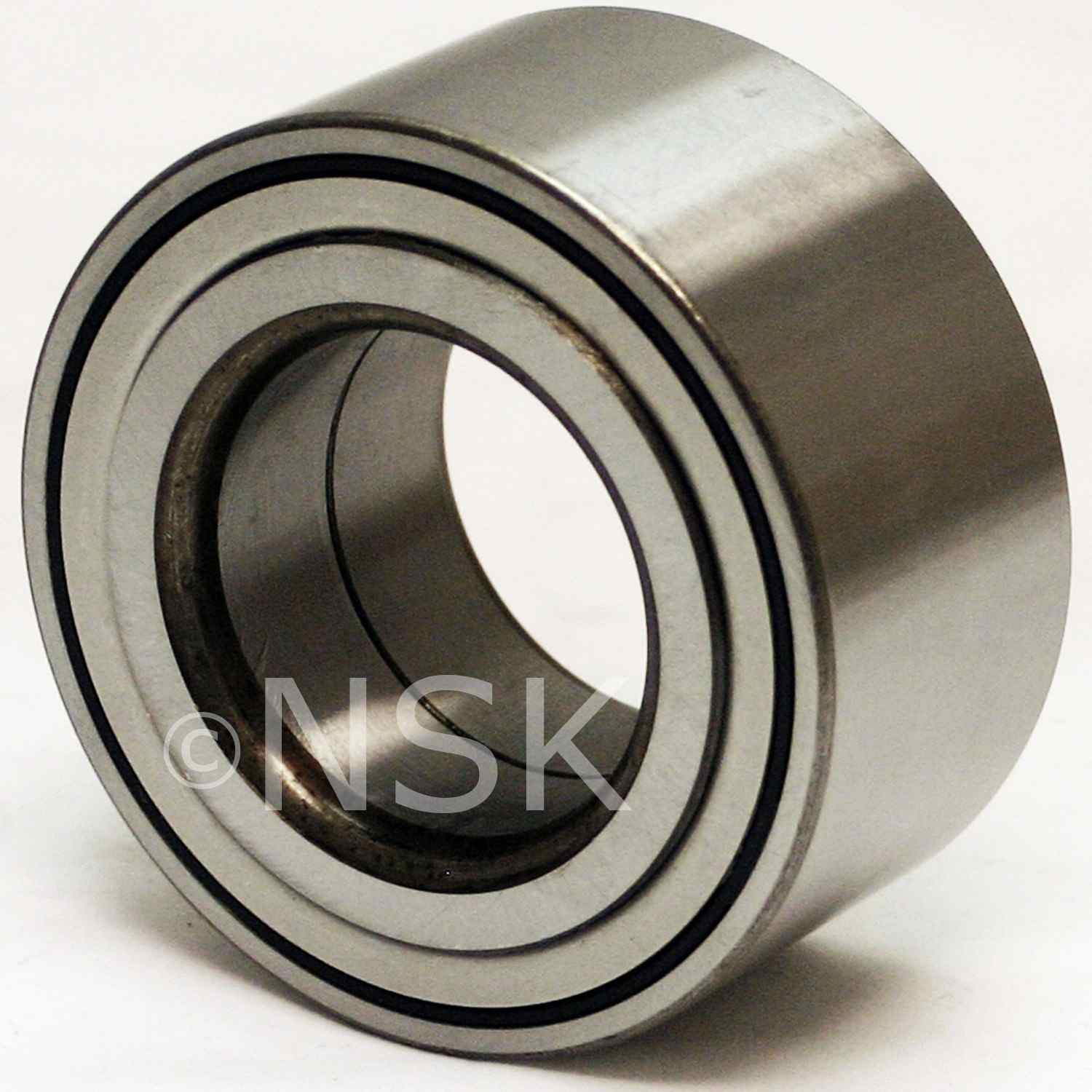 nsk wheel bearing  frsport 45bwd07