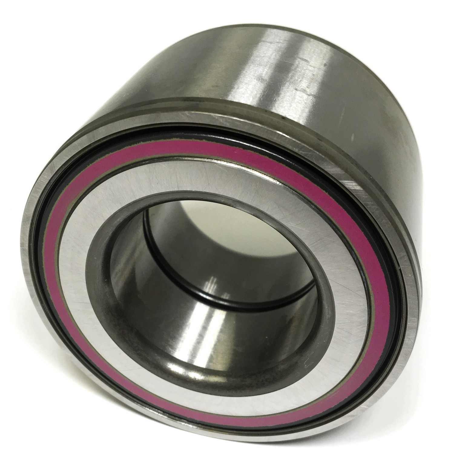 nsk wheel bearing  frsport 47kwd03