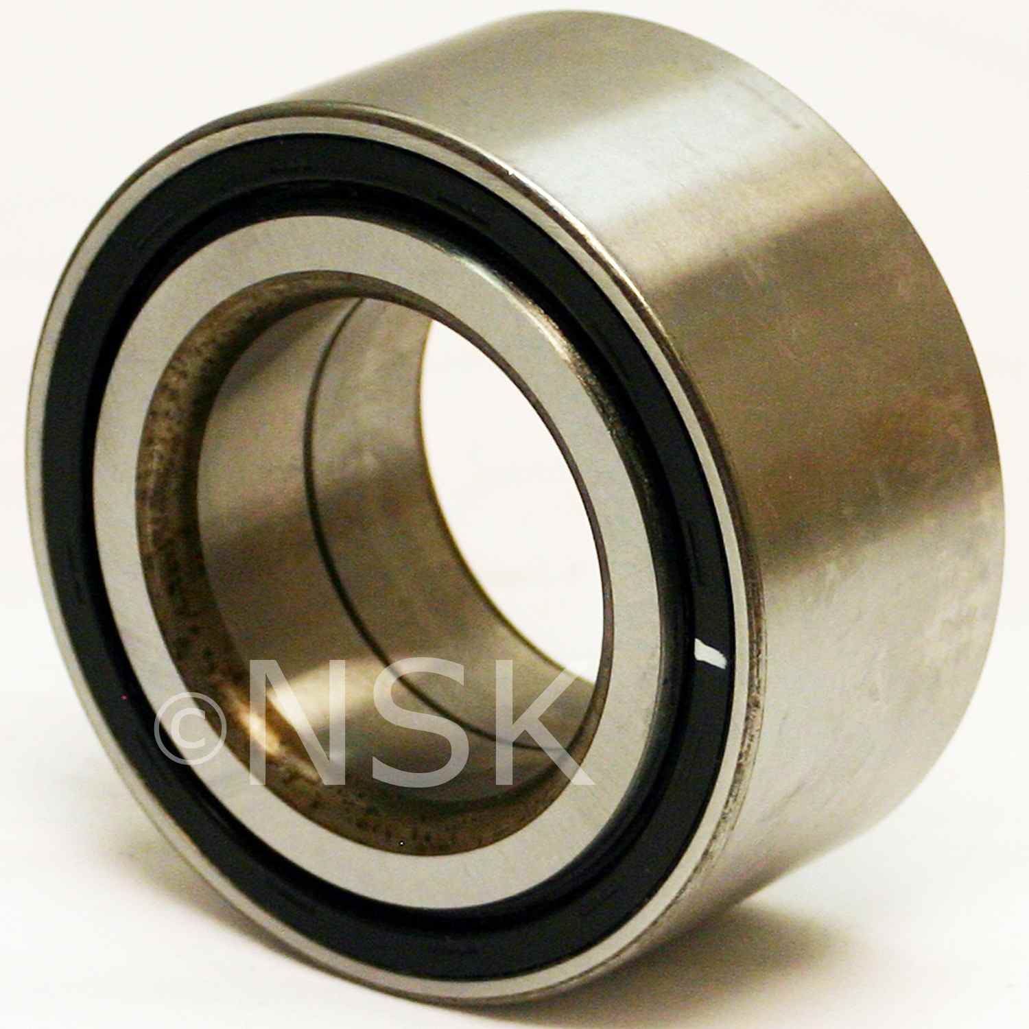 nsk wheel bearing  frsport 48bwd02