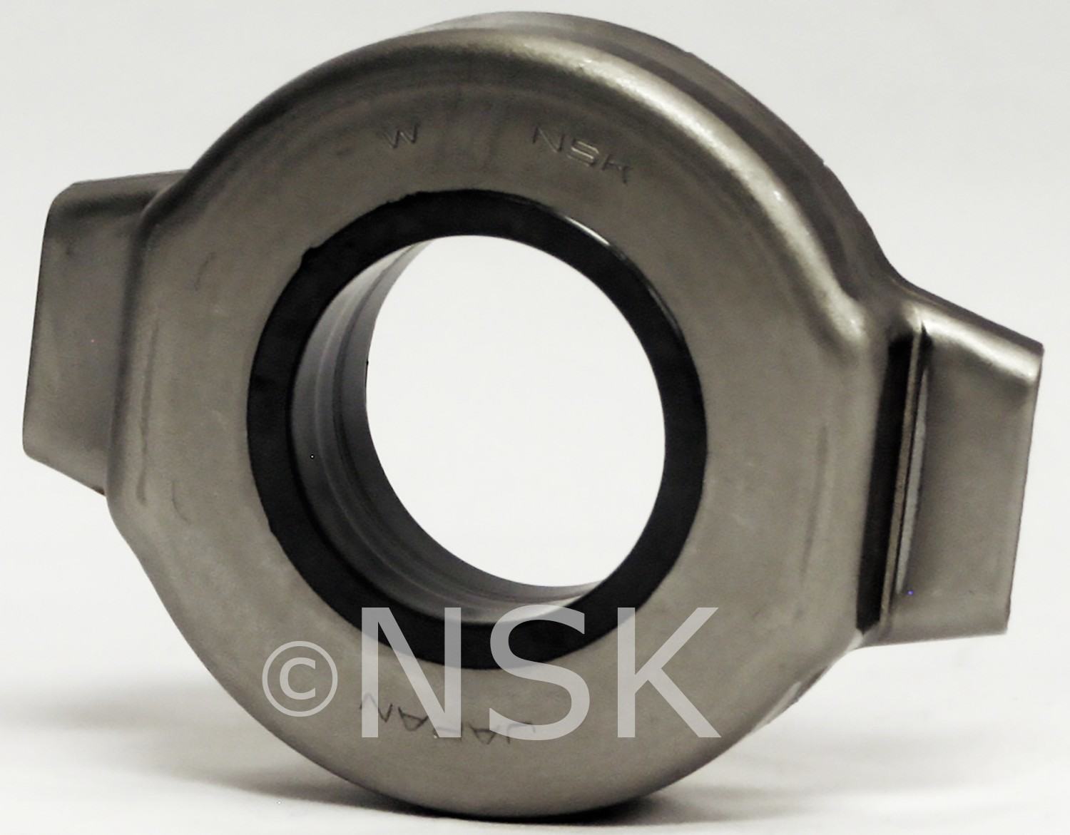 nsk clutch release bearing  frsport 48tkb3302a