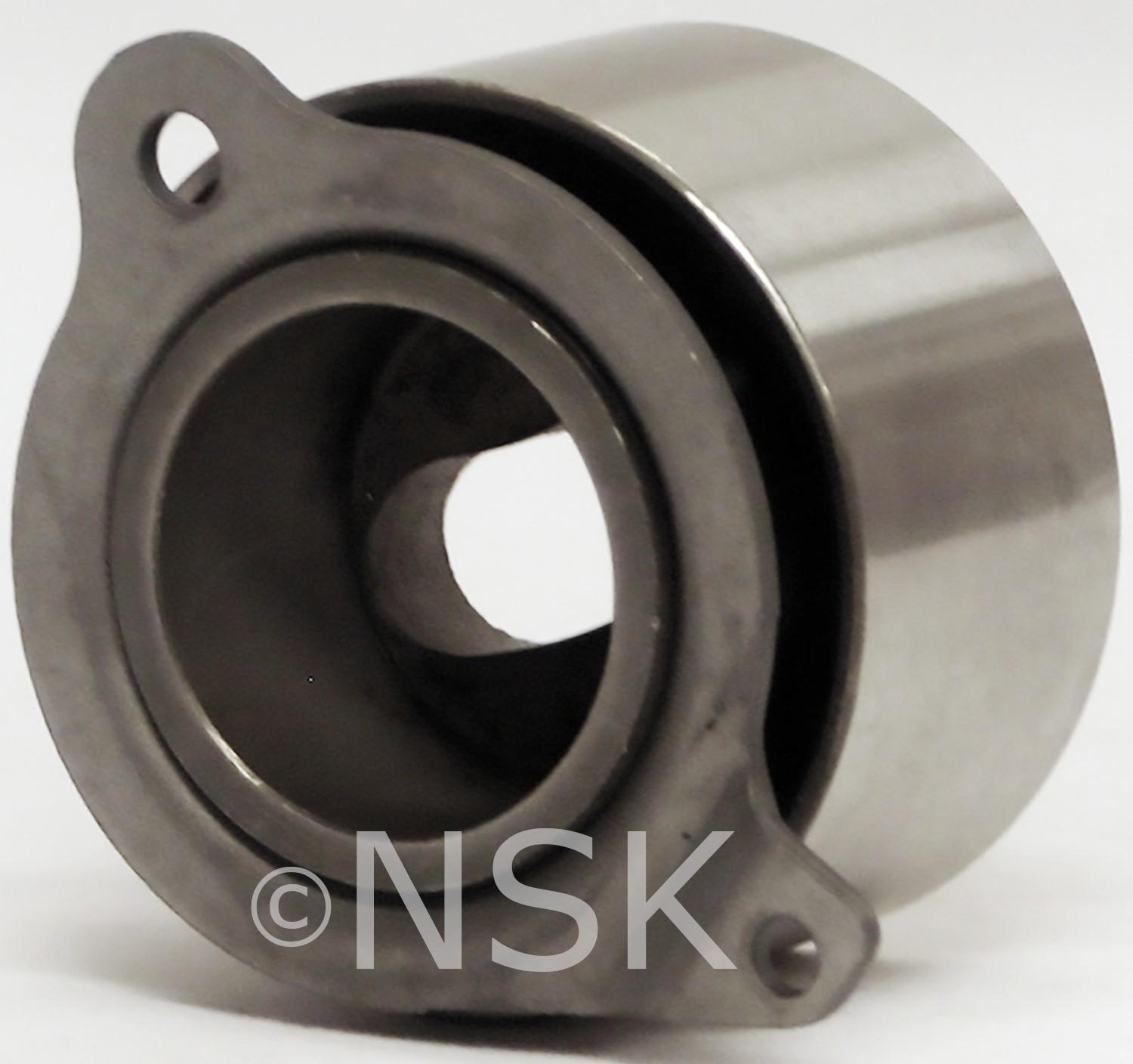 nsk engine timing belt tensioner  frsport 52tb2803b01