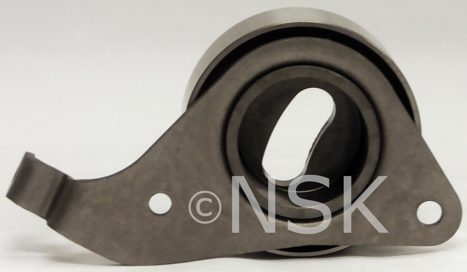 nsk engine timing belt tensioner pulley  frsport 57tb3705b01