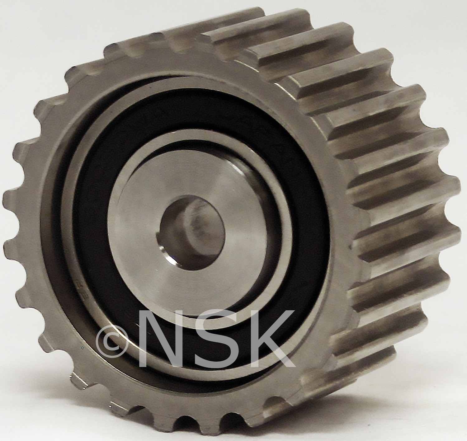 nsk engine timing belt idler  frsport 59tb0515
