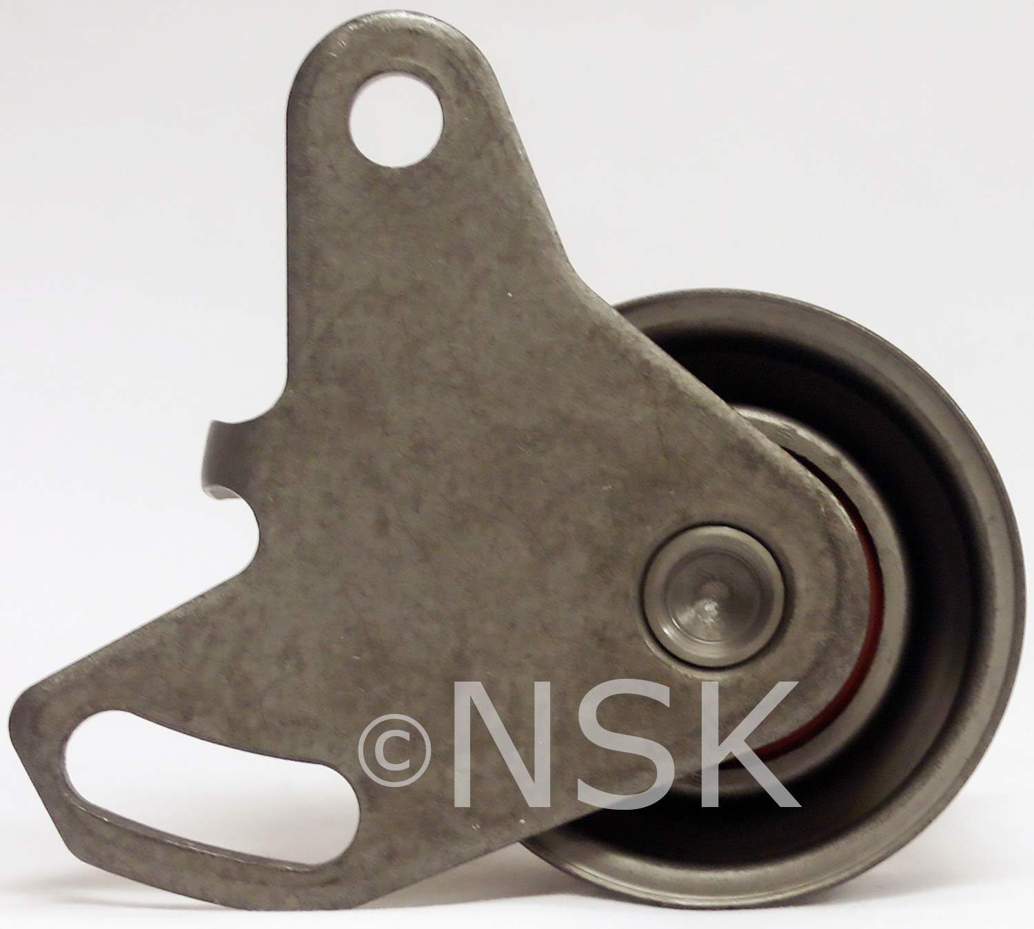 nsk engine timing belt tensioner pulley  frsport 60tb041b12a