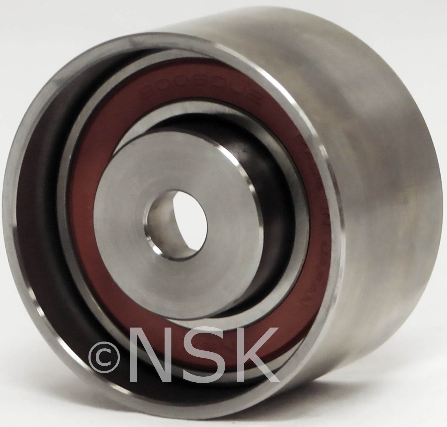 nsk engine timing belt idler  frsport 60tb0648