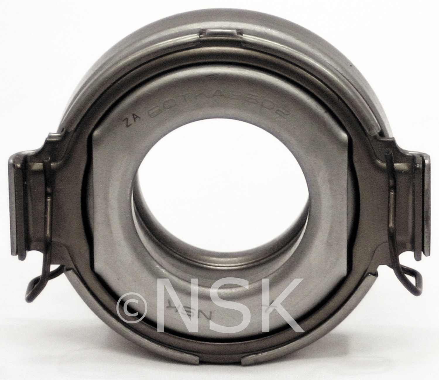 nsk clutch release bearing  frsport 60tka3502