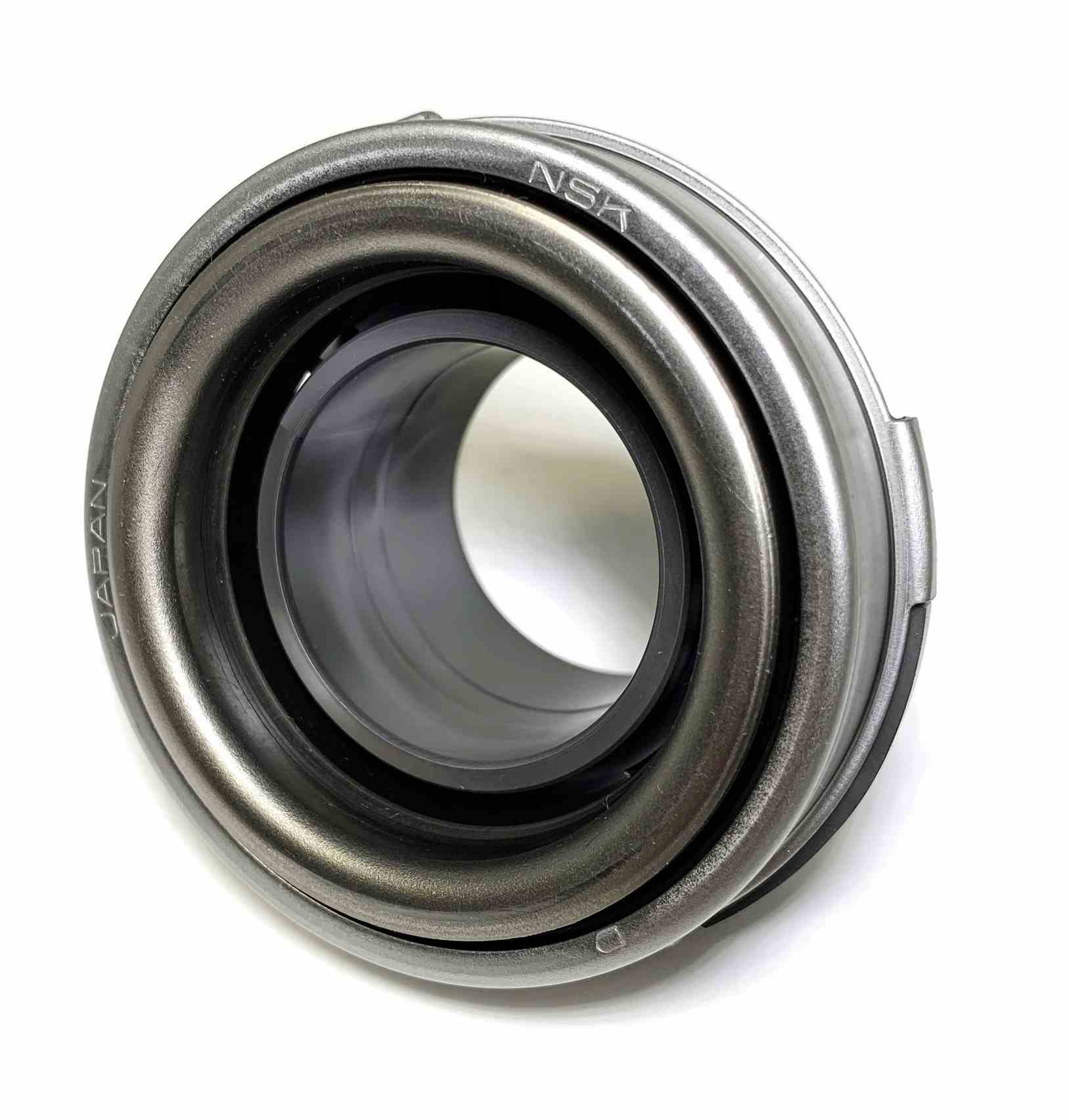 NSK Clutch Release Bearing  top view frsport 60TKT3901