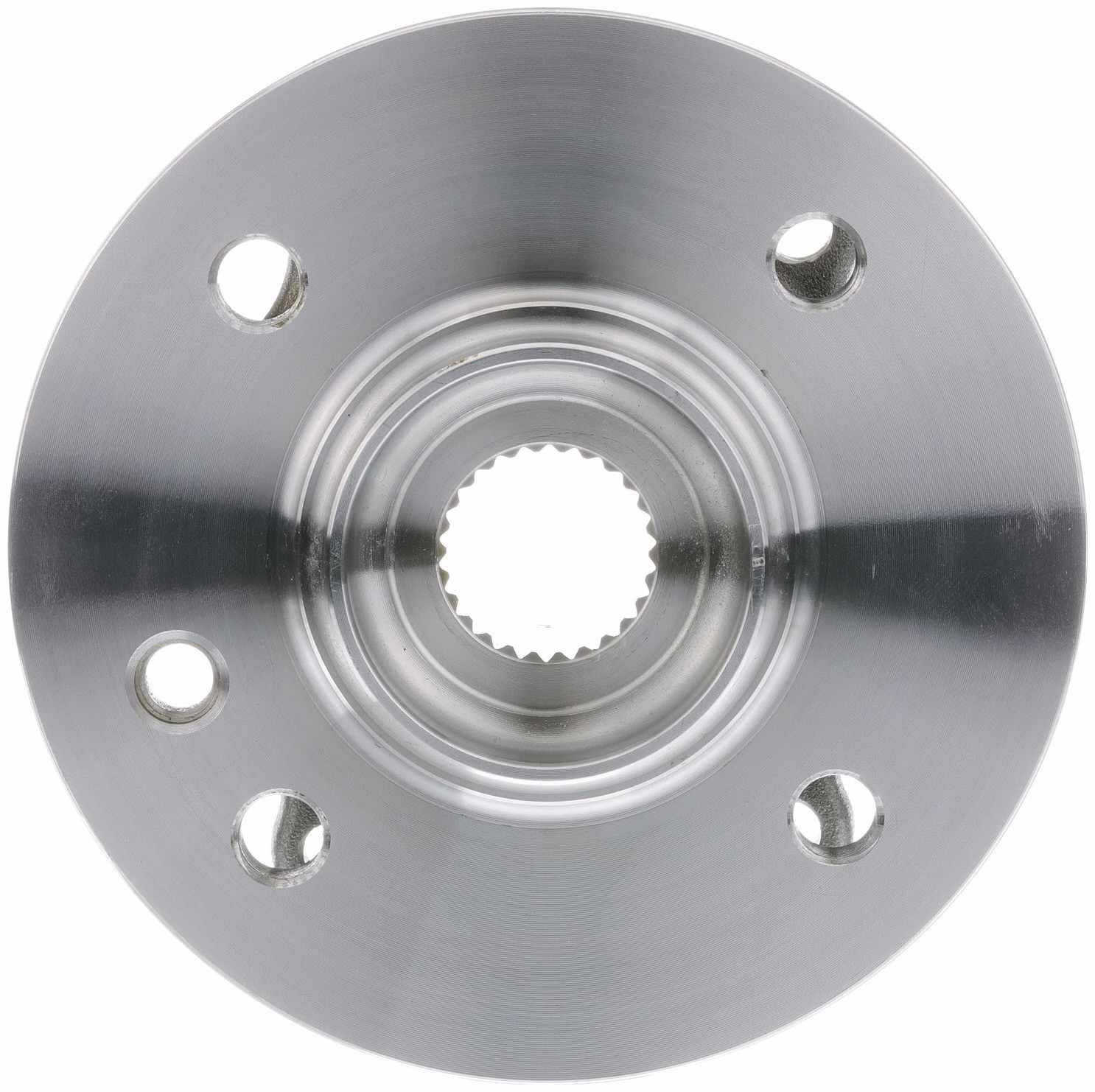 nsk wheel bearing and hub assembly  frsport 62bwkh01a1