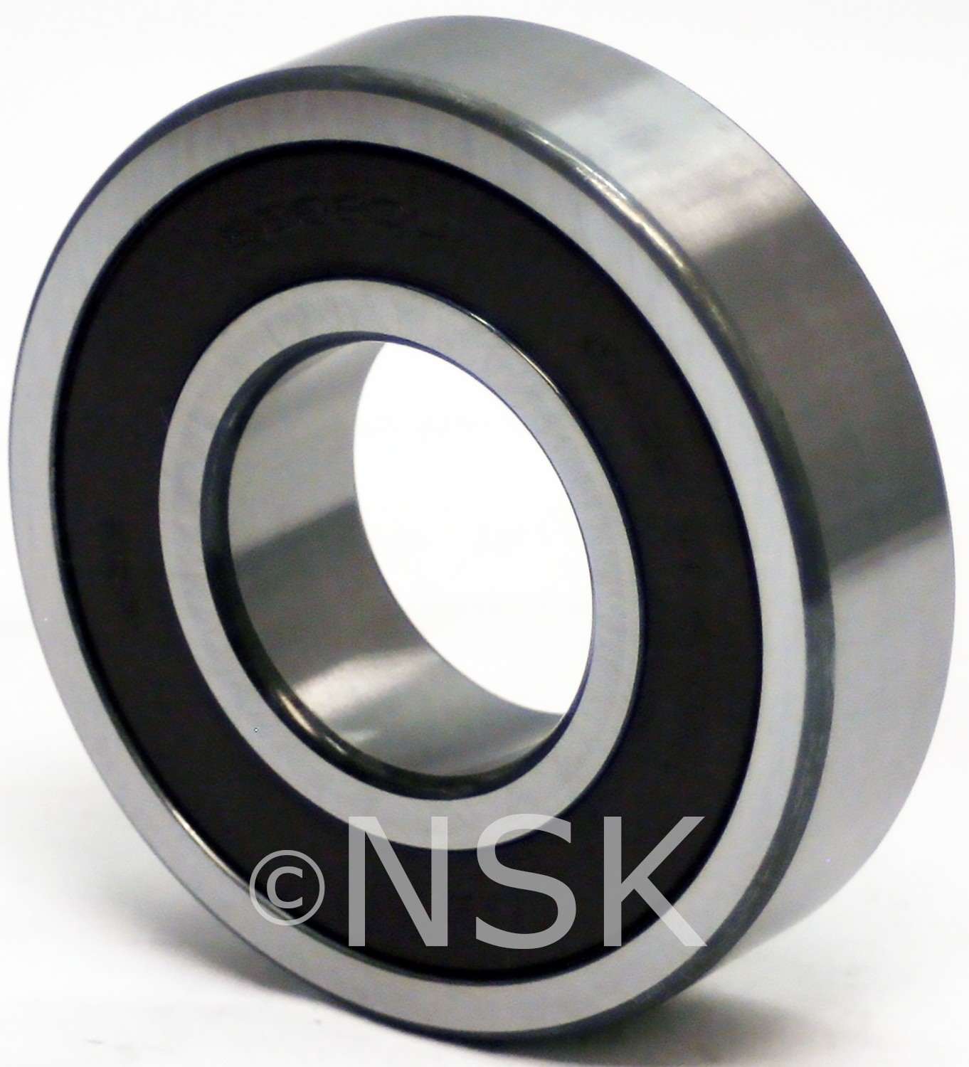nsk drive axle shaft bearing  frsport 6308adduc4