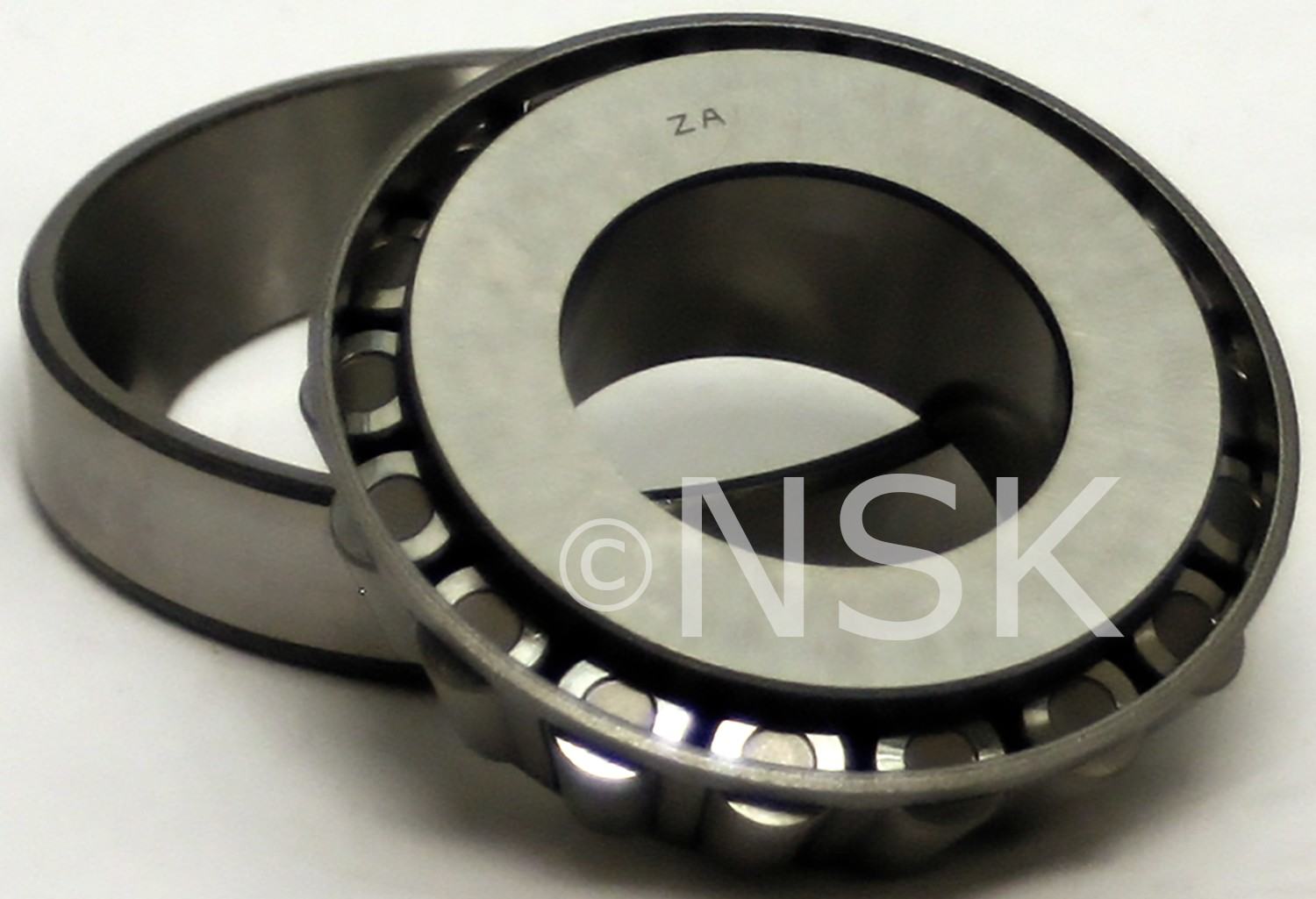 nsk differential pinion bearing  frsport stfr33-6g5u42ur
