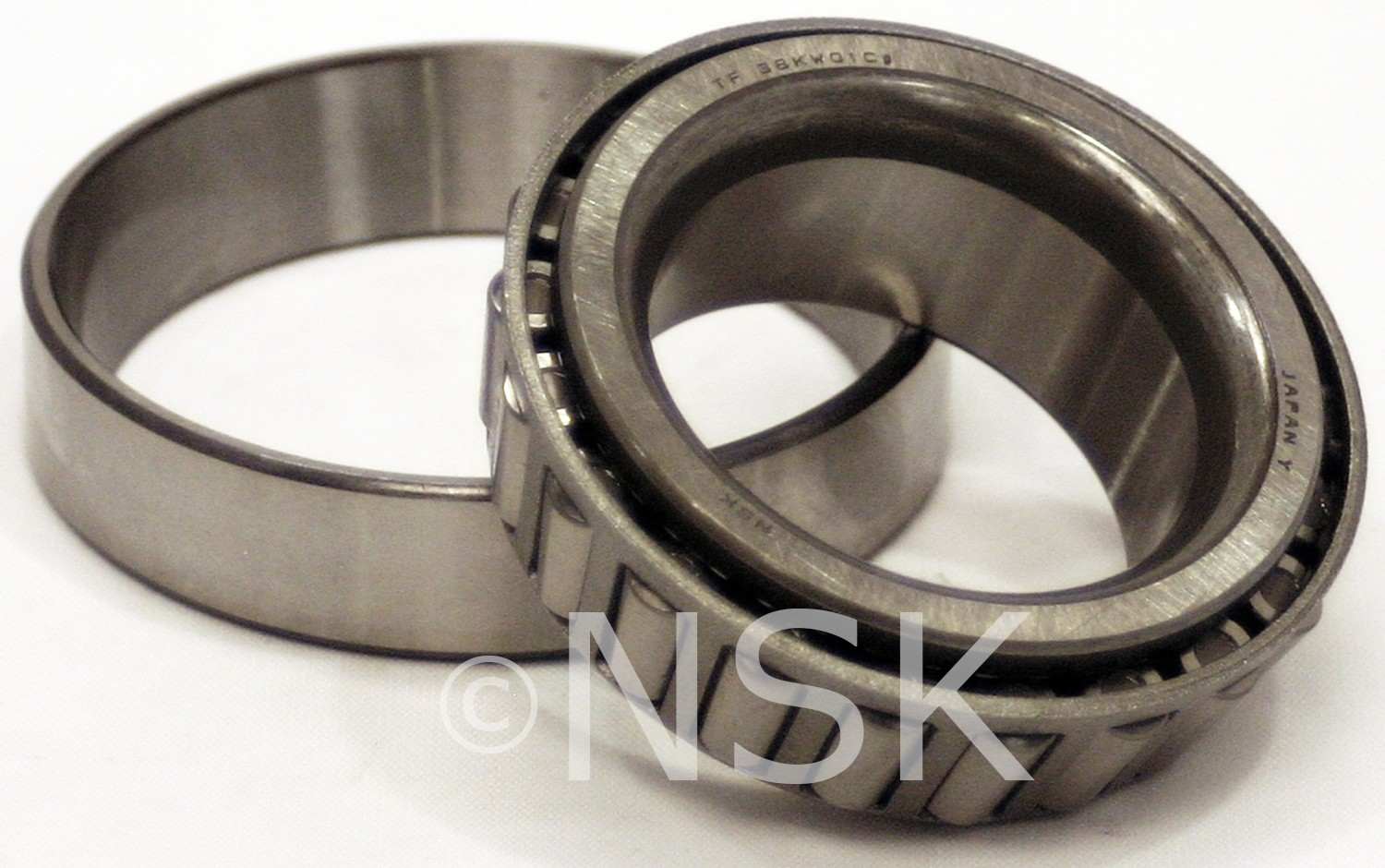 nsk wheel bearing  frsport tf38kw01cg5