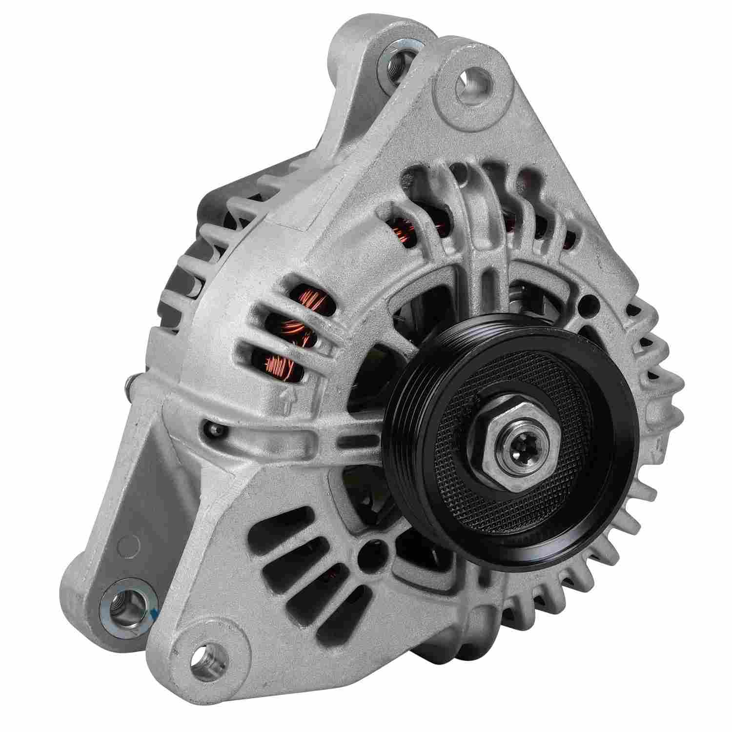 mando alternator  frsport 11a1059