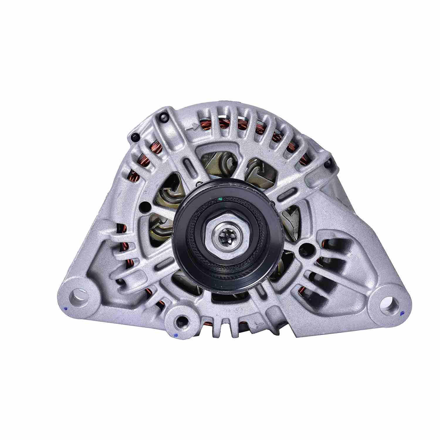 mando alternator  frsport 11a1060