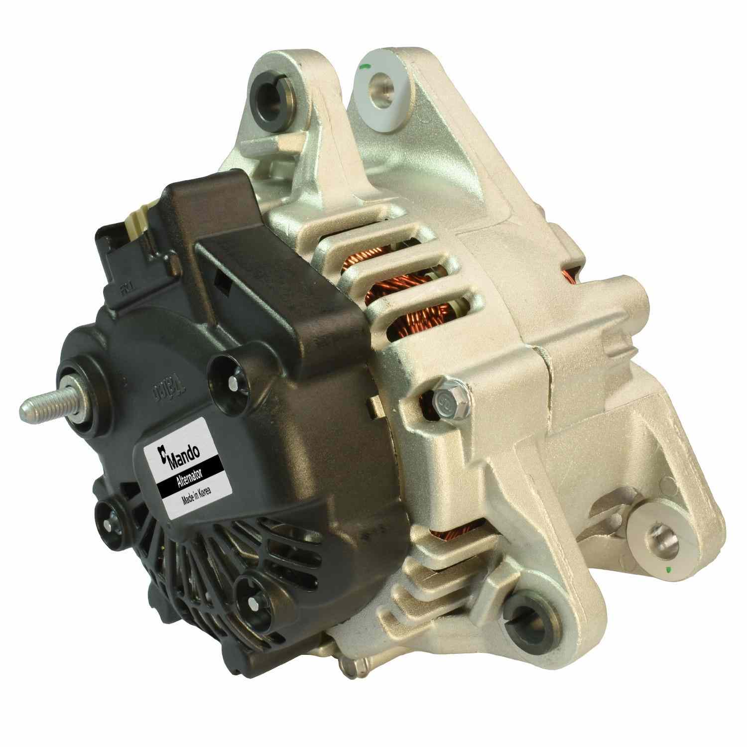 mando alternator  frsport 11a1062