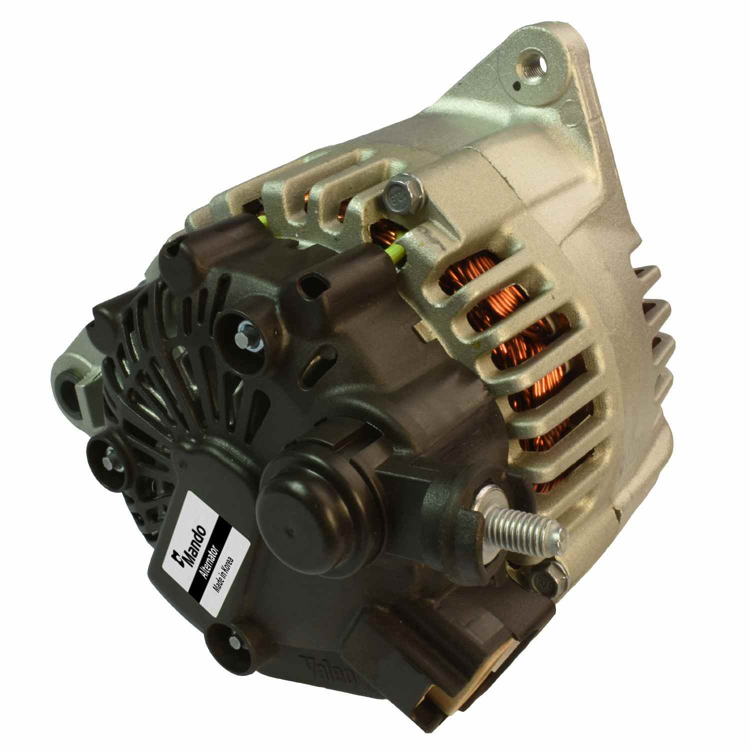 mando alternator  frsport 11a1064