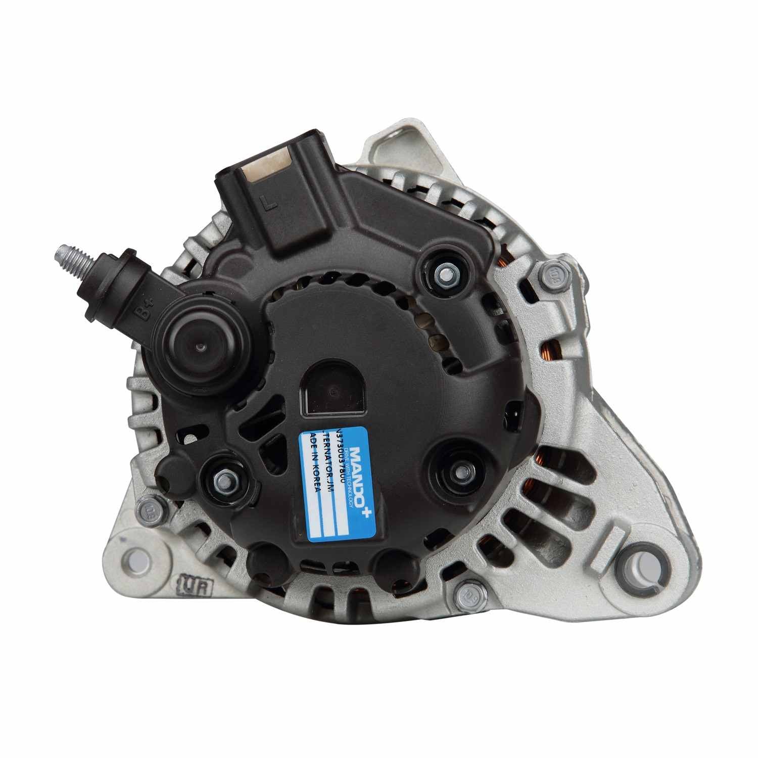 mando alternator  frsport 11a1075