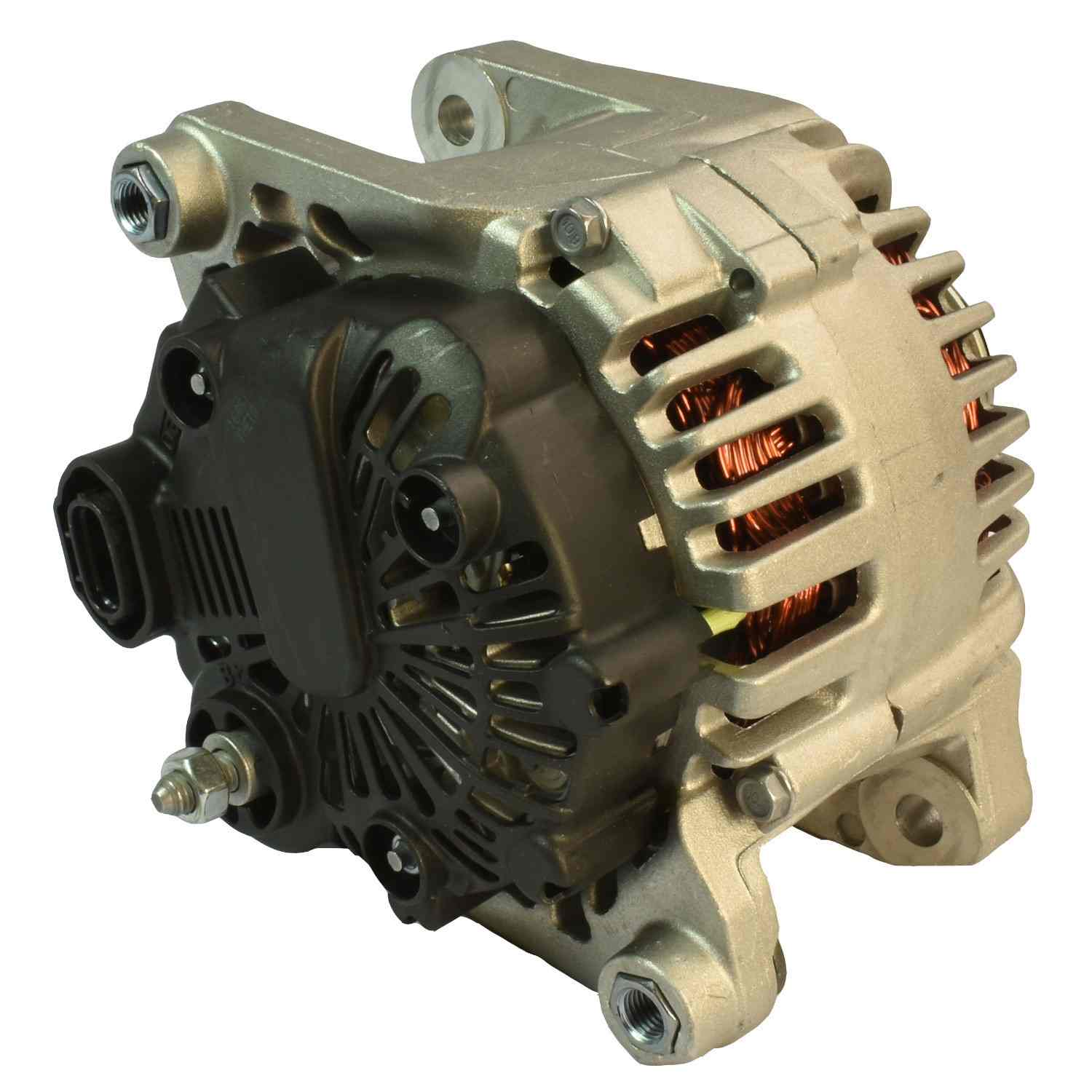 mando alternator  frsport 11a1076